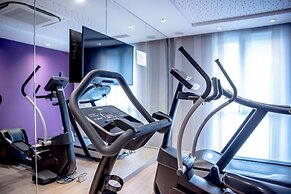 Kyriad Prestige Saint-Malo