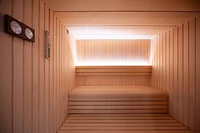 Kyriad Prestige Saint-Malo