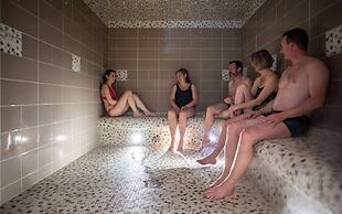 Kyriad Prestige Saint-Malo