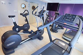 Kyriad Prestige Saint-Malo