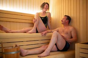 Kyriad Prestige Saint-Malo