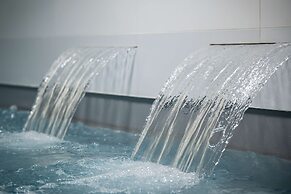 Kyriad Prestige Saint-Malo