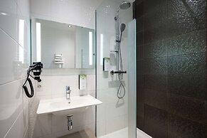 Kyriad Prestige Saint-Malo