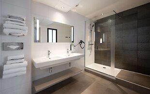 Kyriad Prestige Saint-Malo