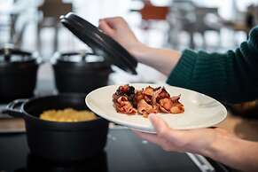 Kyriad Prestige Saint-Malo