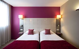 Kyriad Prestige Saint-Malo