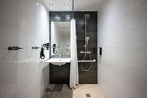 Kyriad Prestige Saint-Malo