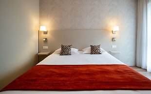 Kyriad Prestige Saint-Malo