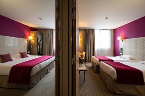 Kyriad Prestige Saint-Malo