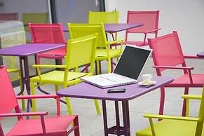 Kyriad Prestige Saint-Malo