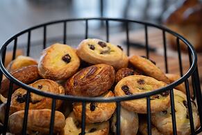 Kyriad Prestige Saint-Malo