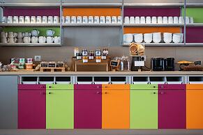 Kyriad Prestige Saint-Malo