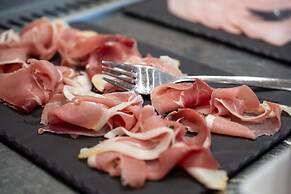 Kyriad Prestige Saint-Malo