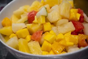 Kyriad Prestige Saint-Malo