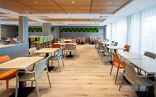 Kyriad Prestige Saint-Malo