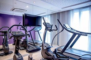 Kyriad Prestige Saint-Malo