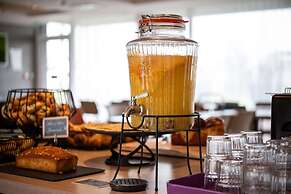 Kyriad Prestige Saint-Malo