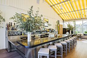 Meadowood Napa Valley