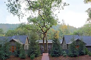 Meadowood Napa Valley