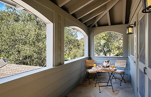 Meadowood Napa Valley