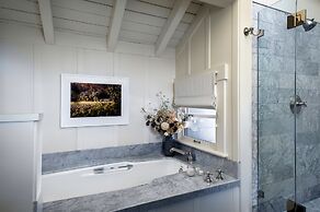 Meadowood Napa Valley
