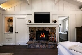 Meadowood Napa Valley
