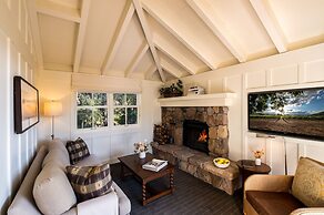 Meadowood Napa Valley