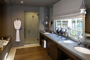 Meadowood Napa Valley