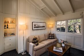 Meadowood Napa Valley