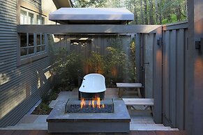 Meadowood Napa Valley