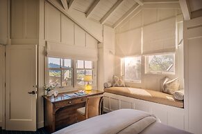 Meadowood Napa Valley