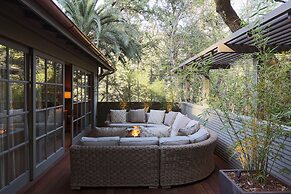 Meadowood Napa Valley