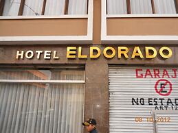 Hotel Eldorado