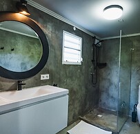 Landhuis Daniel Hotel