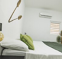 Landhuis Daniel Hotel