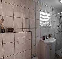 Landhuis Daniel Hotel