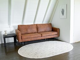 Landhuis Daniel Hotel