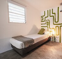 Landhuis Daniel Hotel