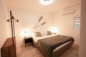 Landhuis Daniel Hotel