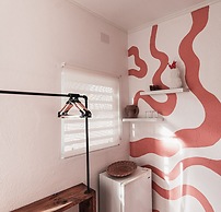 Landhuis Daniel Hotel