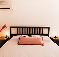 Landhuis Daniel Hotel