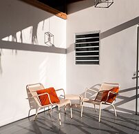 Landhuis Daniel Hotel