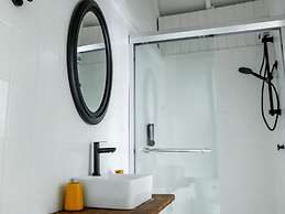 Landhuis Daniel Hotel