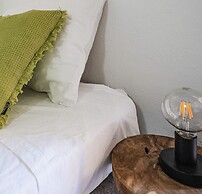 Landhuis Daniel Hotel