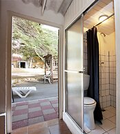 Landhuis Daniel Hotel