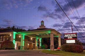 Nation's Inn