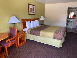 Chariot Inn Glendale - Pasadena