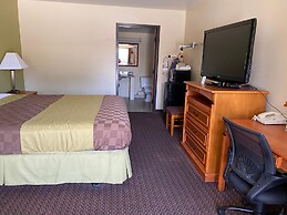 Chariot Inn Glendale - Pasadena