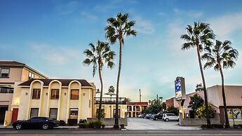 Chariot Inn Glendale - Pasadena