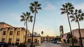 Chariot Inn Glendale - Pasadena